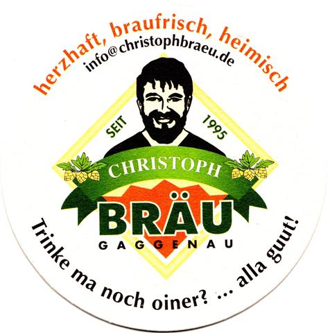 gaggenau ra-bw christoph rund 1ab (215-herzhaft)
